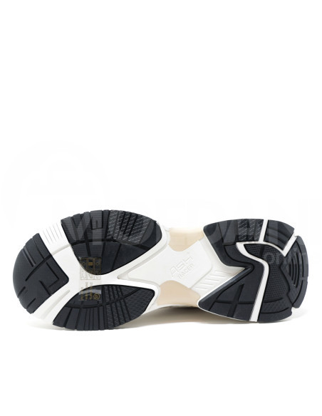 ASH Tbilisi - photo 5