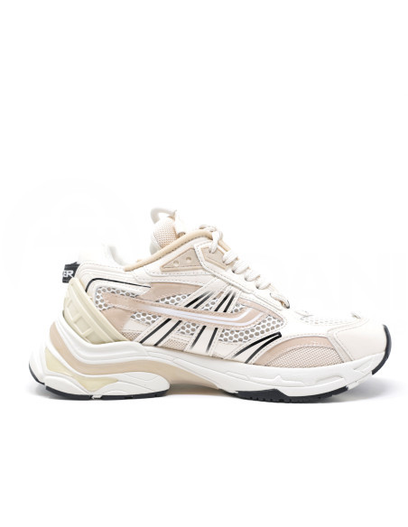 ASH Tbilisi - photo 3