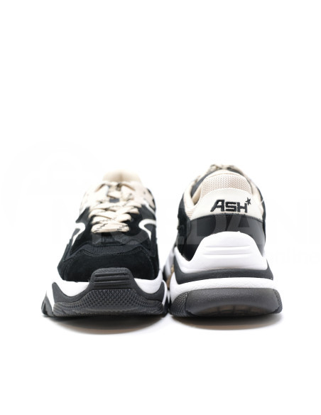 ASH Tbilisi - photo 5