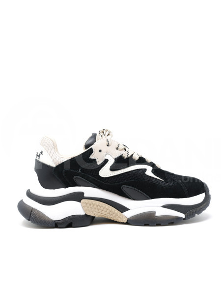 ASH Tbilisi - photo 3