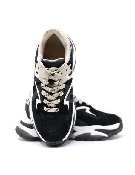 ASH Tbilisi - photo 4