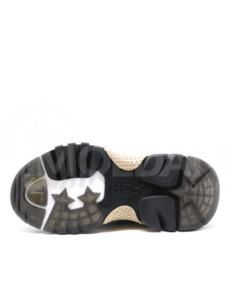 ASH Tbilisi - photo 6