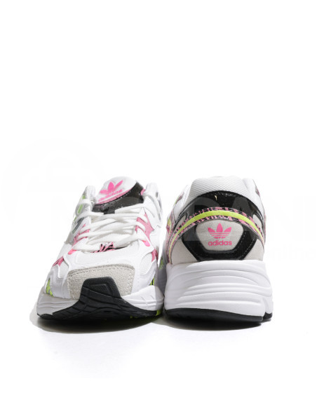 Adidas - ASTIR W Tbilisi - photo 5