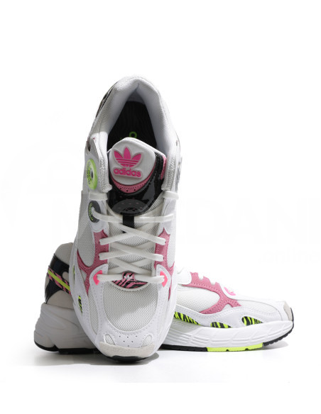 Adidas - ASTIR W Tbilisi - photo 4