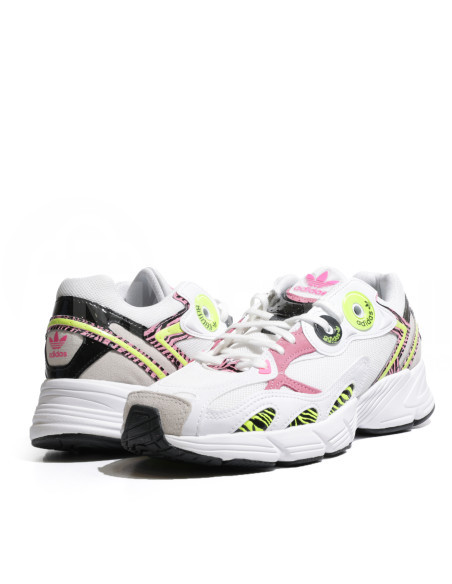 Adidas - ASTIR W Tbilisi - photo 1