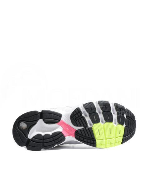 Adidas - ASTIR W Tbilisi - photo 6