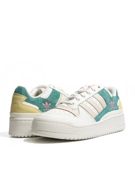 Adidas - FORUM BOLD STRIPES W Tbilisi - photo 2