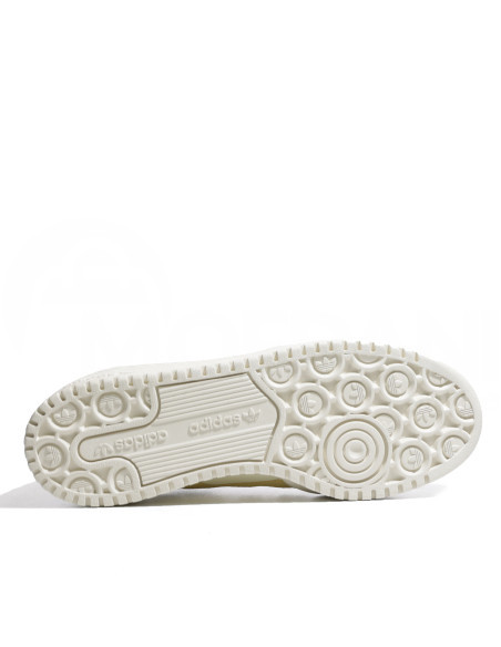 Adidas - FORUM BOLD STRIPES W Tbilisi - photo 7