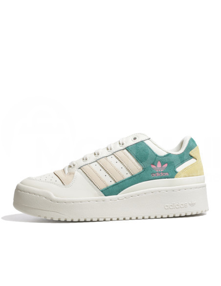 Adidas - FORUM BOLD STRIPES W Tbilisi - photo 3