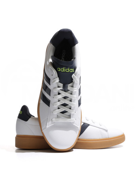 Adidas - GRAND COURT 2.0 Tbilisi - photo 4