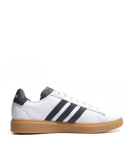 Adidas - GRAND COURT 2.0 Tbilisi - photo 3