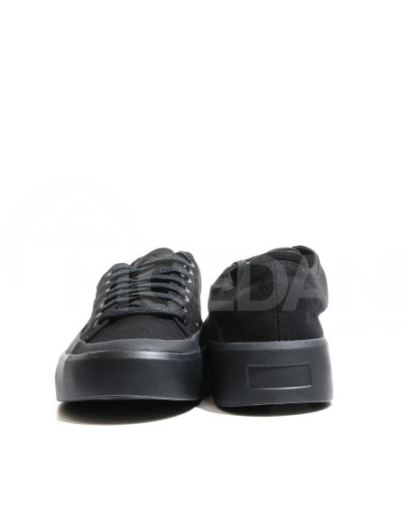 Adidas - ZNSORED Tbilisi - photo 5