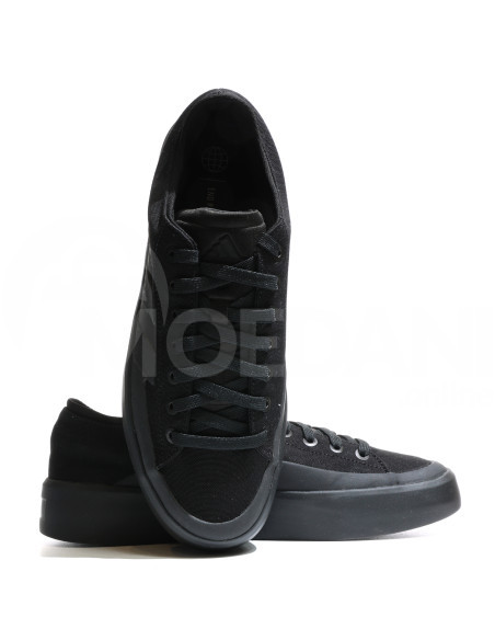 Adidas - ZNSORED Tbilisi - photo 4