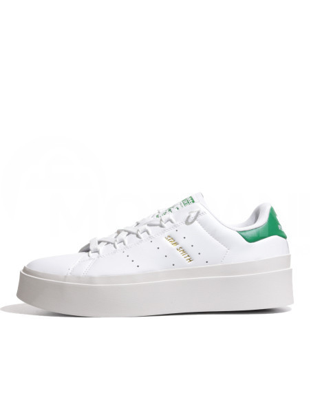 Adidas - STAN SMITH BONEGA W Tbilisi - photo 2