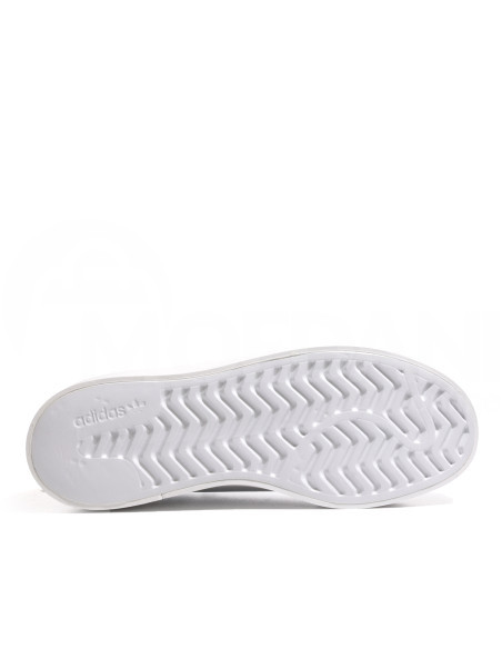 Adidas - STAN SMITH BONEGA W Tbilisi - photo 6