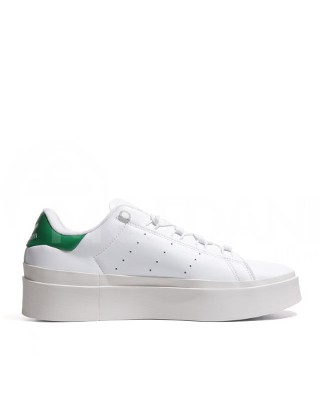 Adidas - STAN SMITH BONEGA W Tbilisi - photo 3
