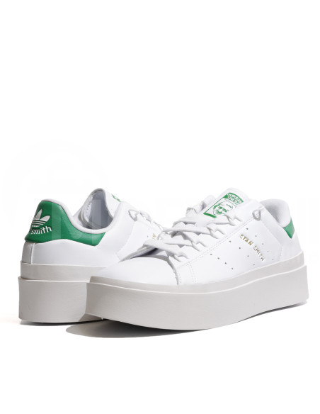 Adidas - STAN SMITH BONEGA W Tbilisi - photo 1