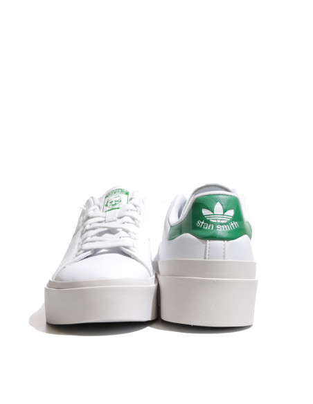 Adidas - STAN SMITH BONEGA W Tbilisi - photo 5