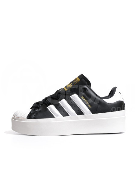 Adidas - SUPERSTAR BONEGA W Tbilisi - photo 2
