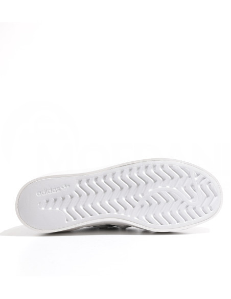 Adidas - SUPERSTAR BONEGA W Tbilisi - photo 6