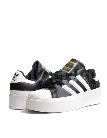 Adidas - SUPERSTAR BONEGA W Tbilisi - photo 1