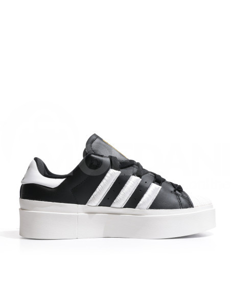 Adidas - SUPERSTAR BONEGA W Tbilisi - photo 3