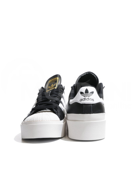 Adidas - SUPERSTAR BONEGA W Tbilisi - photo 5