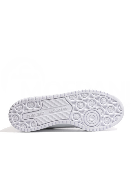 Adidas - FORUM BOLD W Tbilisi - photo 6