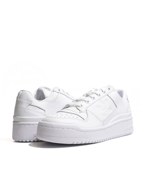 Adidas - FORUM BOLD W Tbilisi - photo 1