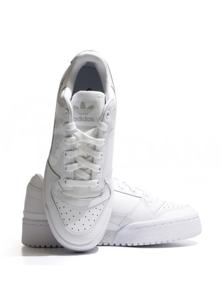 Adidas - FORUM BOLD W Tbilisi - photo 4