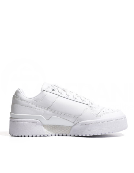 Adidas - FORUM BOLD W Tbilisi - photo 3