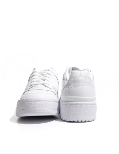 Adidas - FORUM BOLD W Tbilisi - photo 5