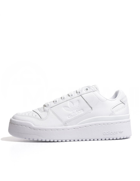 Adidas - FORUM BOLD W Tbilisi - photo 2