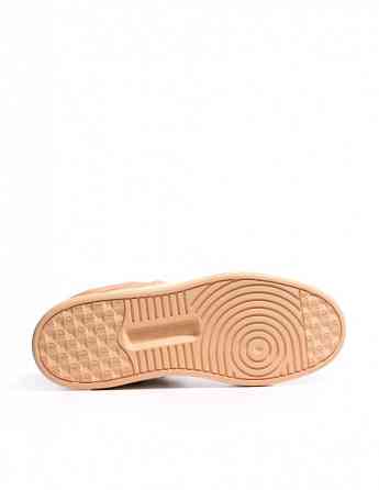 CALVIN KLEIN - BASKET CUPSOLE LOW MIX ML FAD Tbilisi