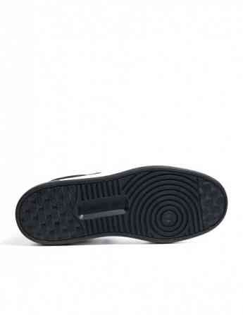 CALVIN KLEIN - BASKET CUPSOLE LOW MIX ML FAD Тбилиси