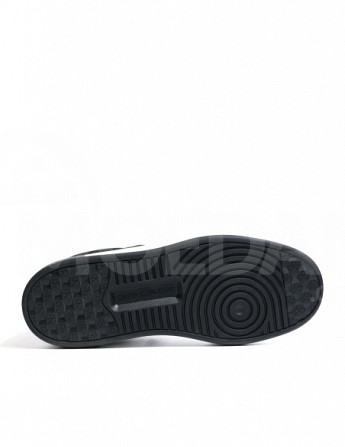 CALVIN KLEIN - BASKET CUPSOLE LOW MIX ML FAD თბილისი - photo 6