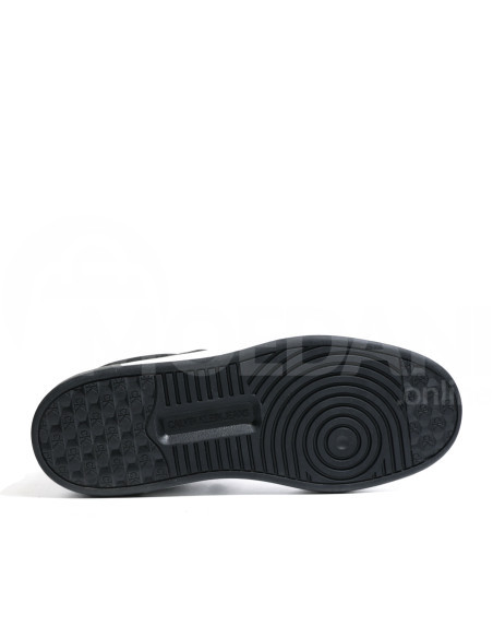 CALVIN KLEIN - BASKET CUPSOLE LOW MIX ML FAD თბილისი - photo 6
