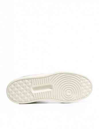 CALVIN KLEIN - BASKET CUPSOLE LOW MIX ML FAD Тбилиси