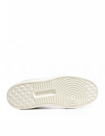 CALVIN KLEIN - BASKET CUPSOLE LOW MIX ML FAD Tbilisi - photo 6