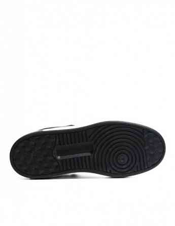 CALVIN KLEIN - BASKET CUPSOLE HIGH MIX ML FAD თბილისი