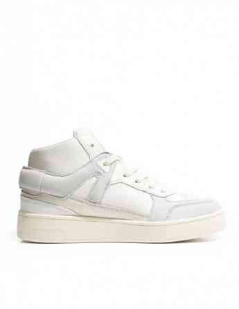 CALVIN KLEIN - BASKET CUPSOLE HIGH MIX ML FAD თბილისი