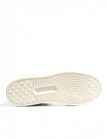 CALVIN KLEIN - BASKET CUPSOLE HIGH MIX ML FAD Tbilisi