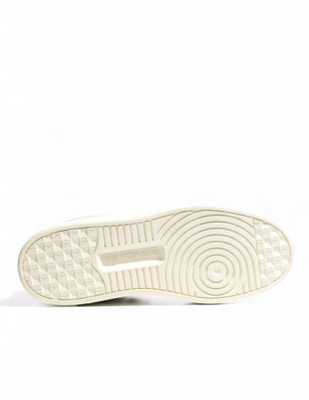 CALVIN KLEIN - BASKET CUPSOLE HIGH MIX ML FAD თბილისი - photo 6