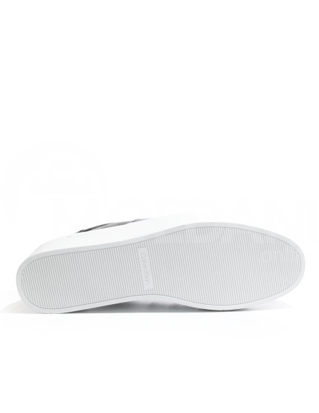 CALVIN KLEIN - FLATFORM CUPSOLE SLIP ON W/HW თბილისი - photo 6