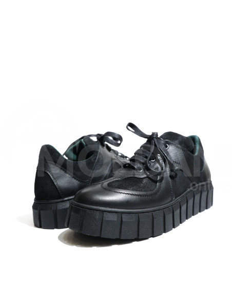 SAVALI Tbilisi - photo 1