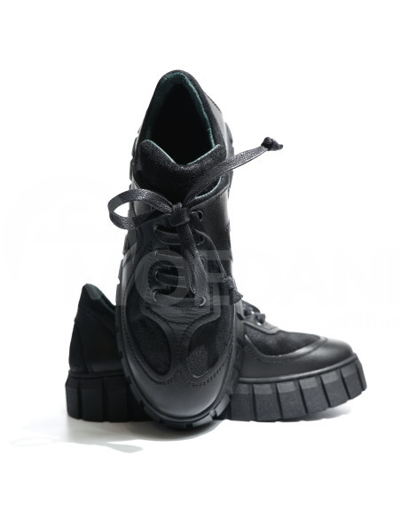 SAVALI Tbilisi - photo 4