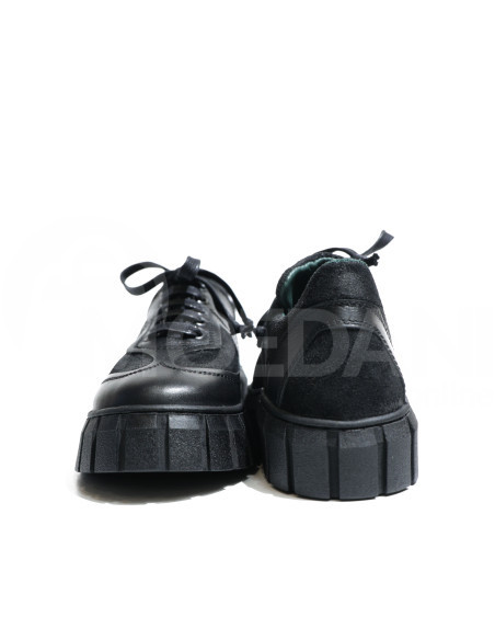 SAVALI Tbilisi - photo 5