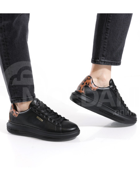 GUESS თბილისი - photo 2