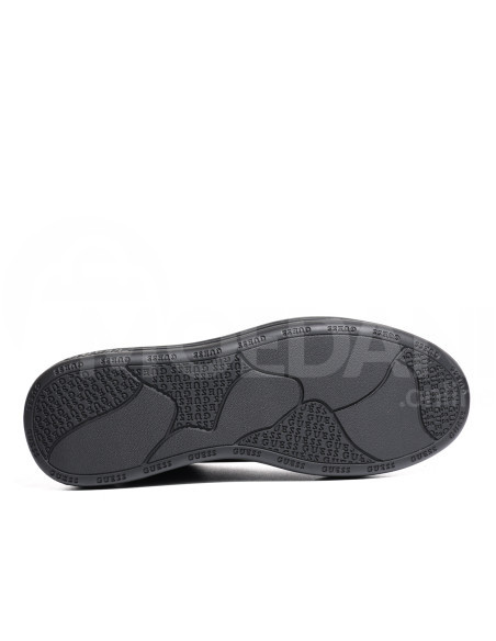 GUESS თბილისი - photo 7