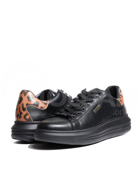 GUESS თბილისი - photo 1